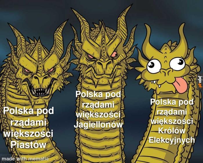 Mem historyczny