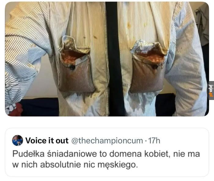 Ty się weź zastanów