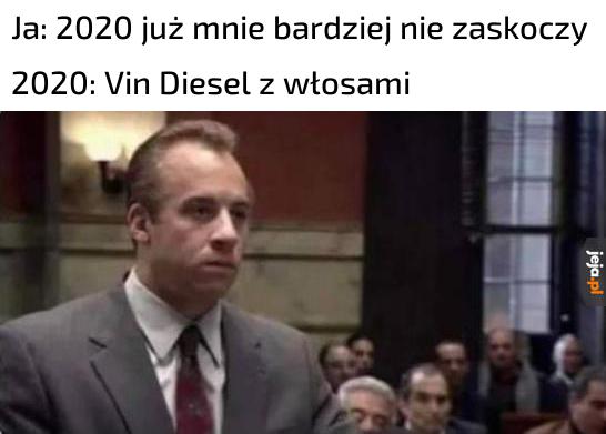 Nasz mały chłopczyk dorasta