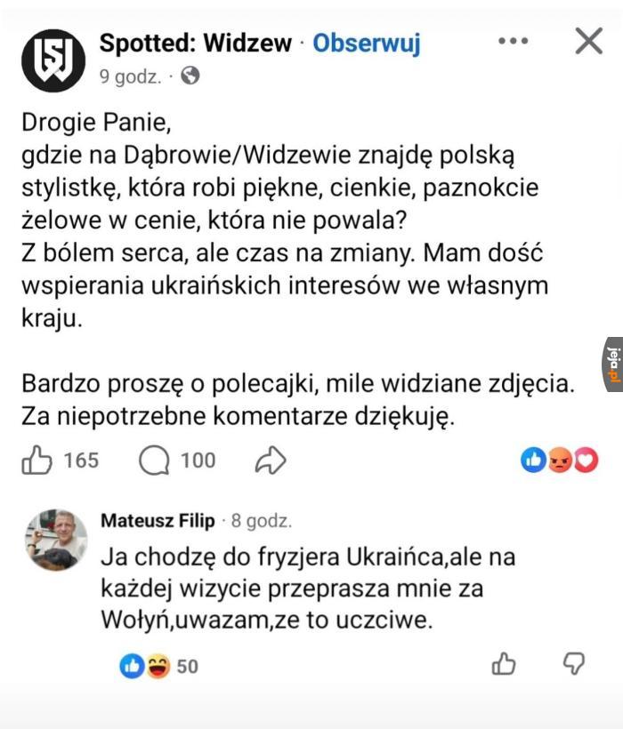 Tak zwane minimum przyzwoitości