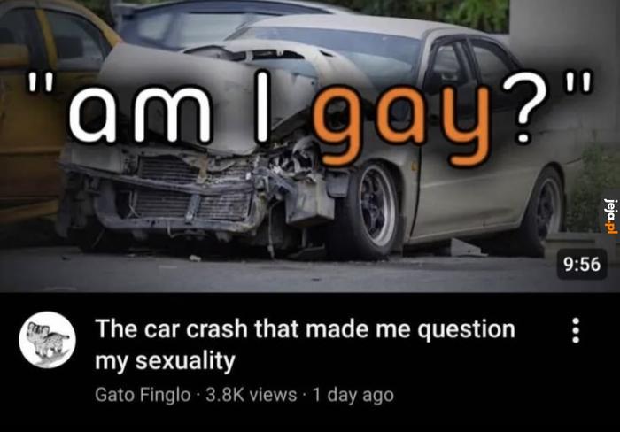 Jutub gdyby był epicki