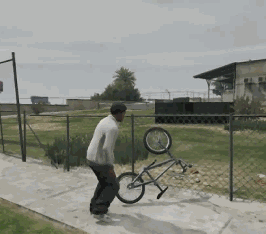 Franklin vs rower