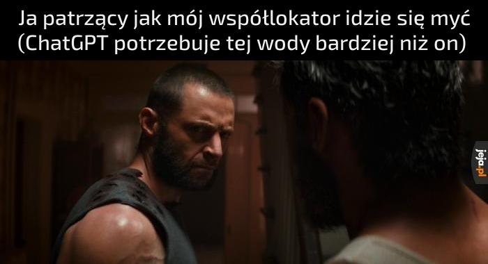 Potwór