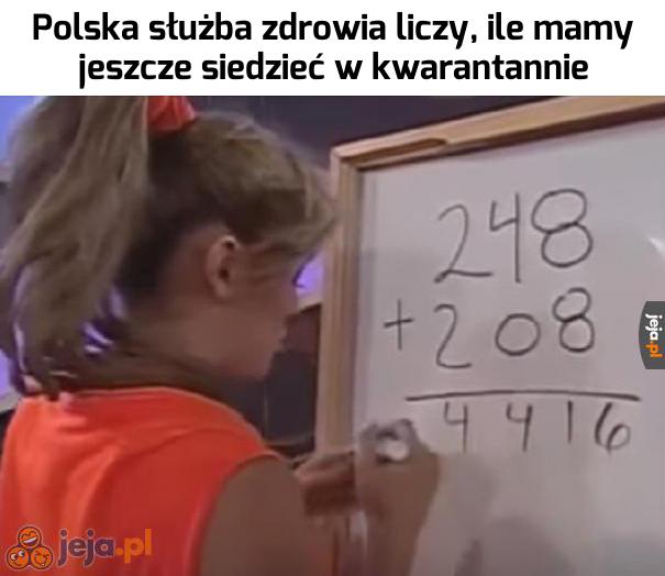 Trzeba znaleźć sobie jakieś hobby