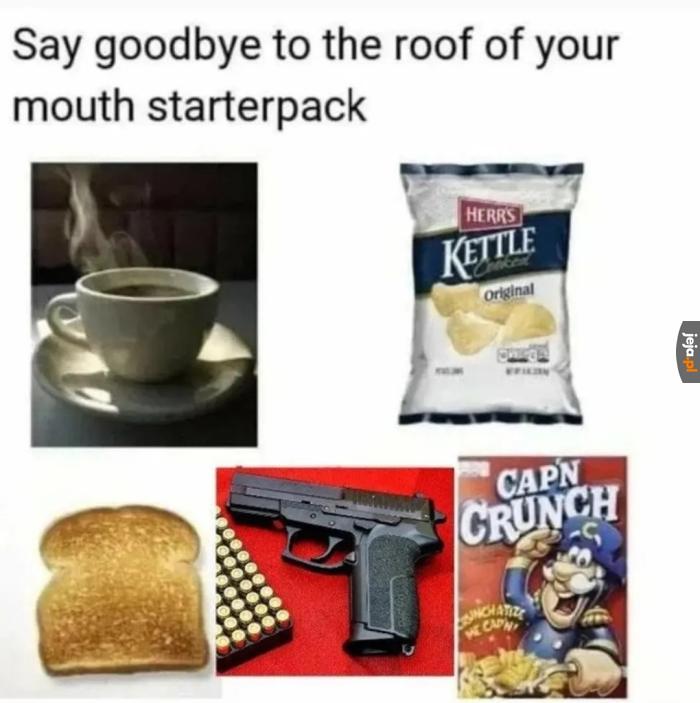 Fakty