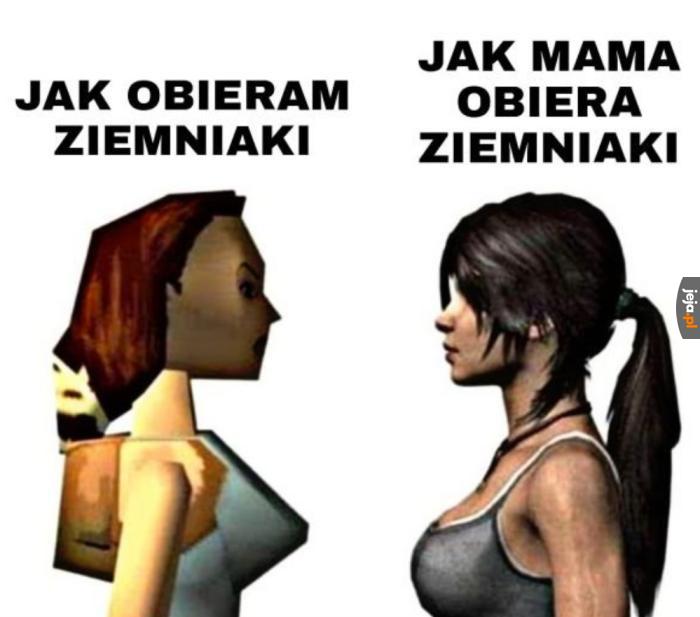 Mistrzyni