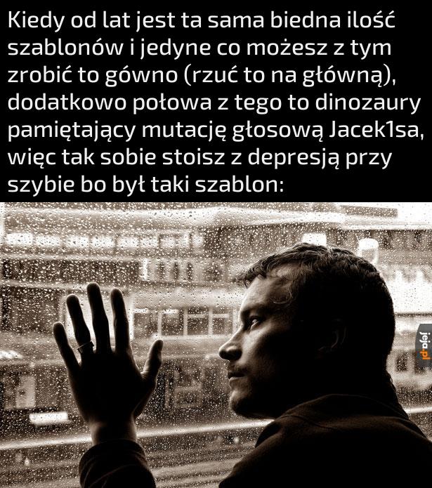 Realne