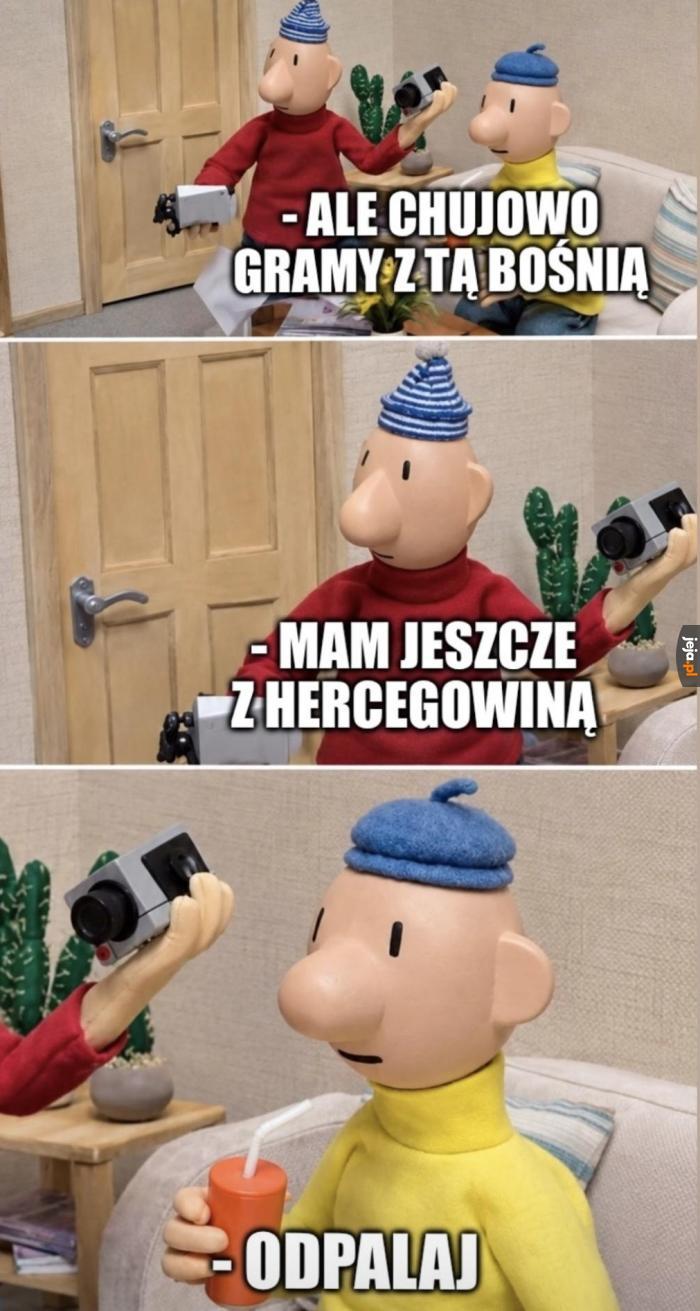 Orły nieloty