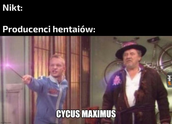 Zawsze