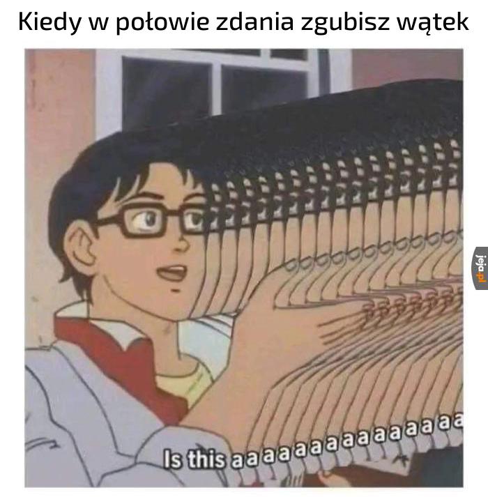 Tak zwana zawiecha