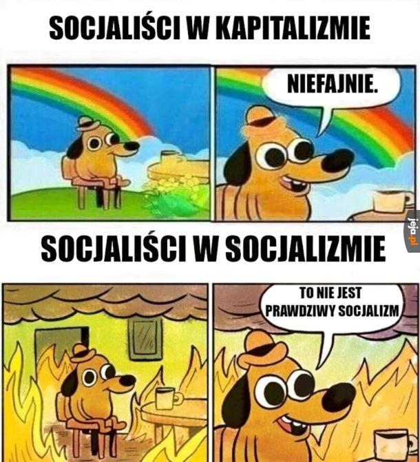 Tytuł