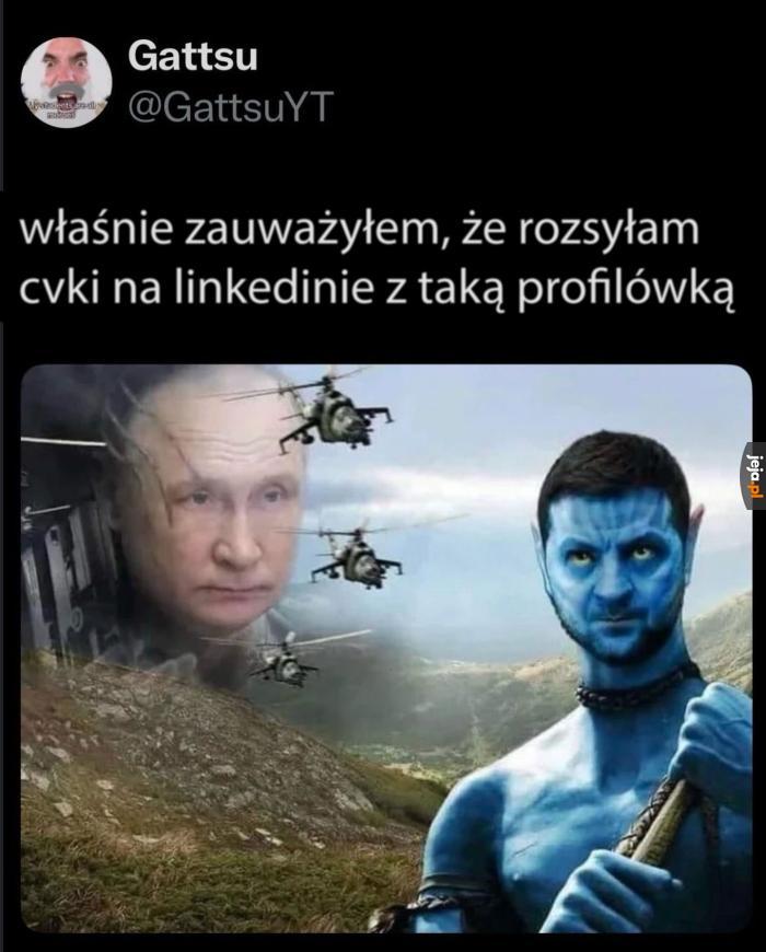 To zwiększa czy zmniejsza szansa na pracę?