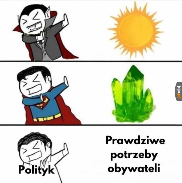 Cóż szkodzi obiecać?