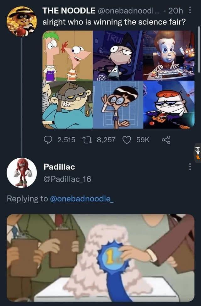 Wulkan