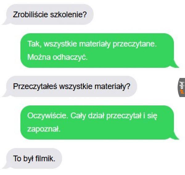 Ups
