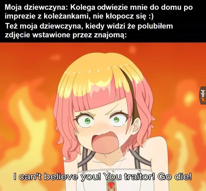Chwila, kto?