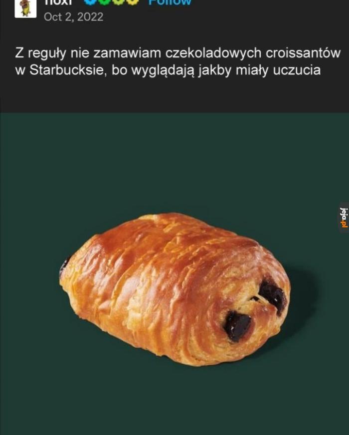 Za tę cenę mam 3 7daysy