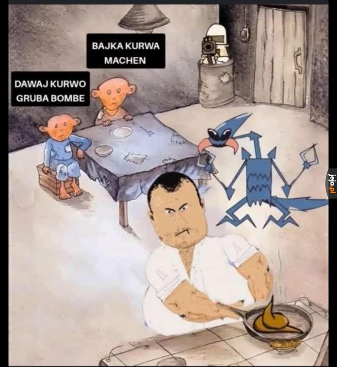 Witamy w Bełchatowie