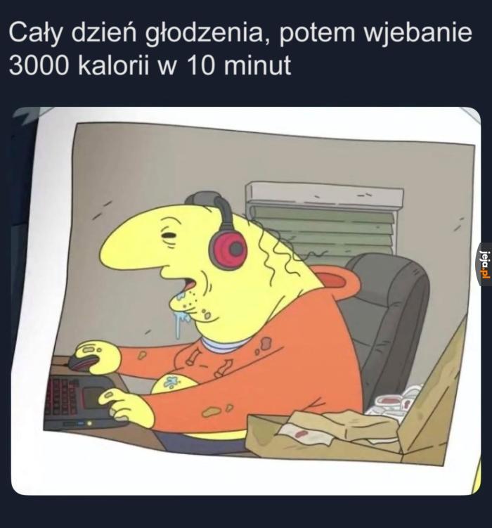Rozkwitam