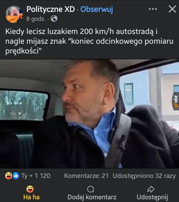 Ups