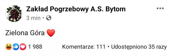 Jednak nie będziemy zaściankowi jak za czasów dżumy