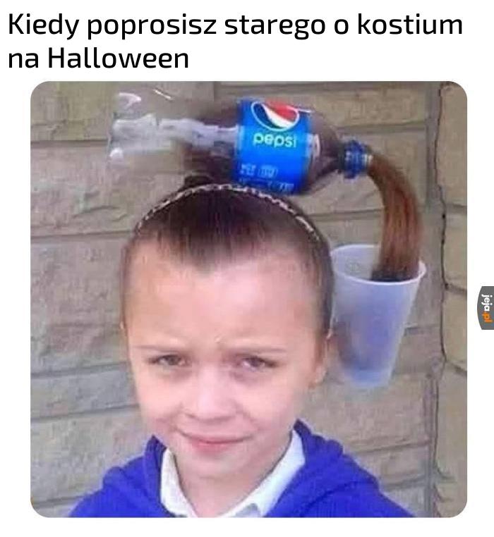 Dla mnie się podoba