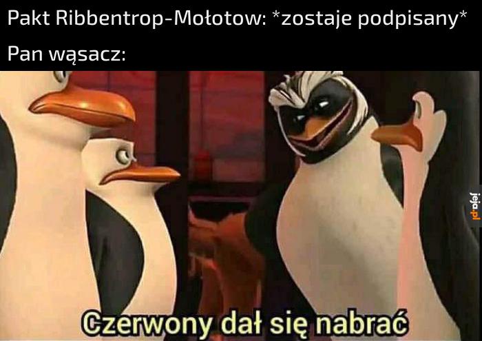 Plan prawie doskonały