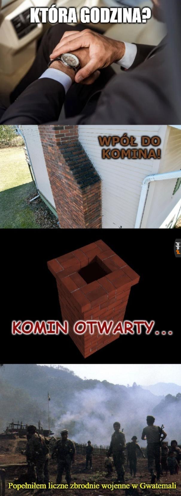 Wesolutki memik