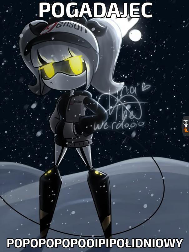 popopo