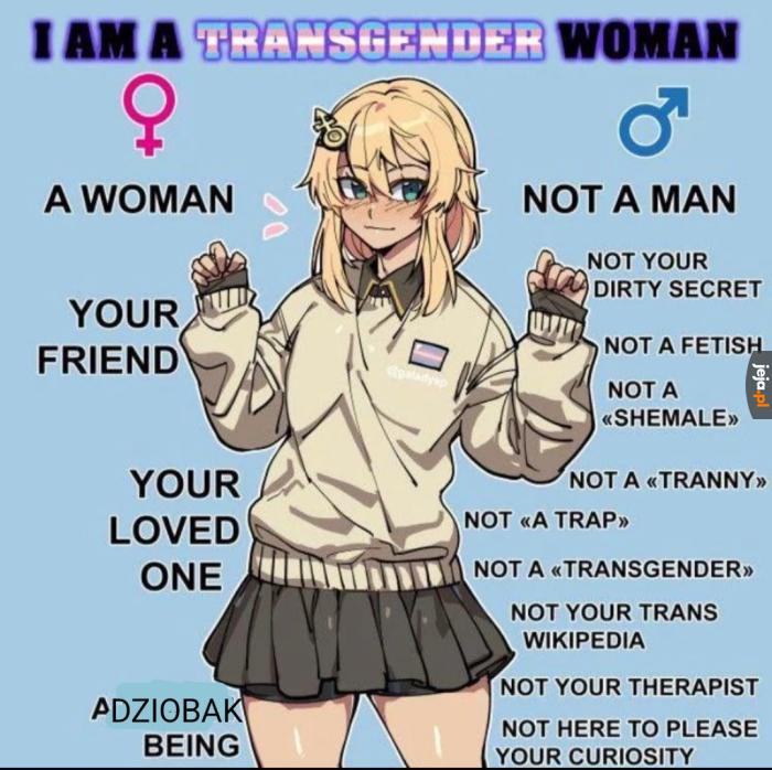 Platytrans