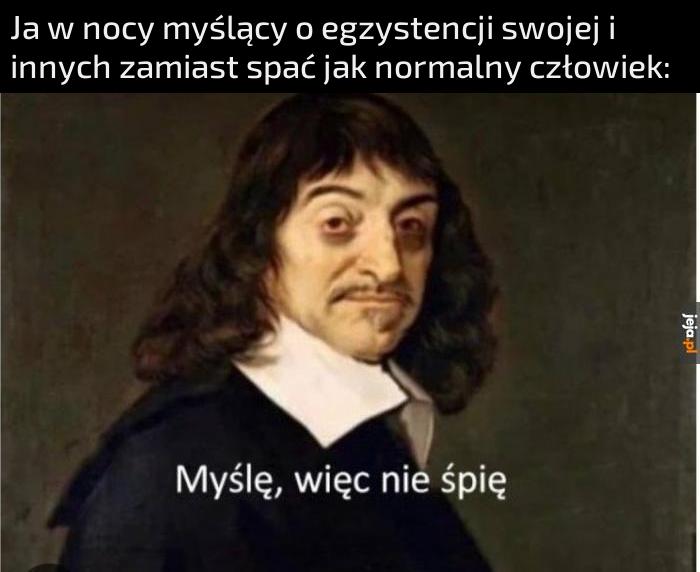 Znów