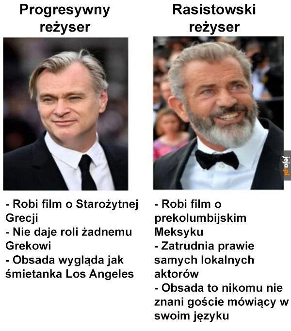 Ciekawe