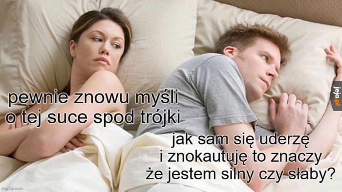 Filozoficzne pytania