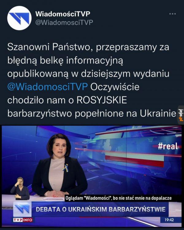 Freudowski błąd
