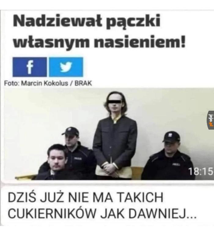 Ponczek 👍