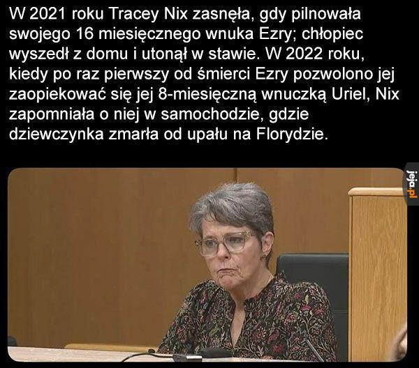 Babcia tysiąclecia