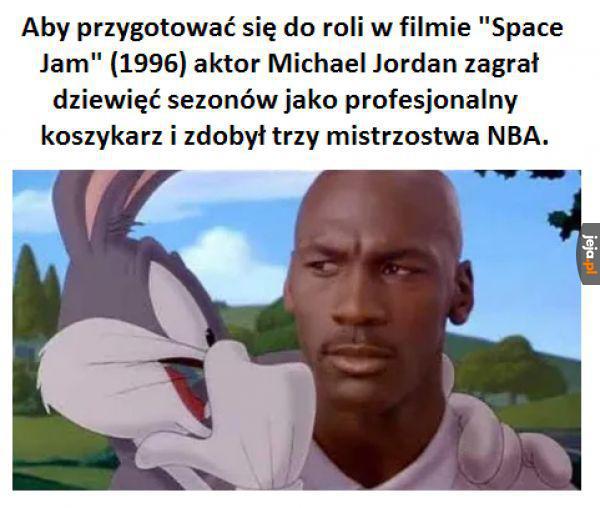 Godne podziwu