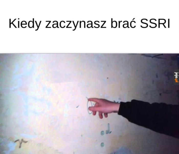 Adios muczaczos