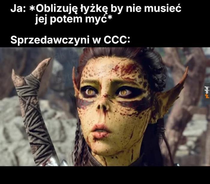 Bruh