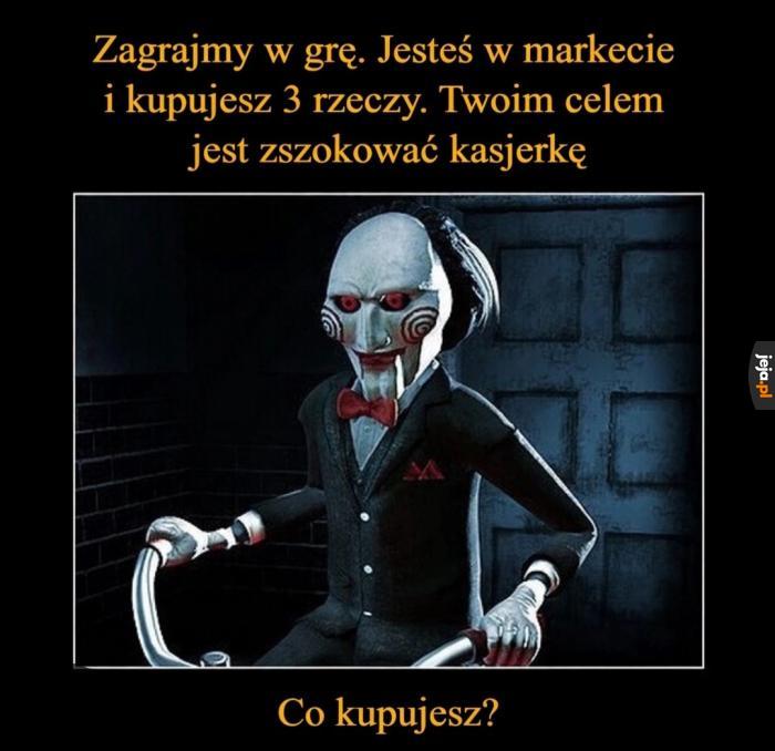 Zagramy?