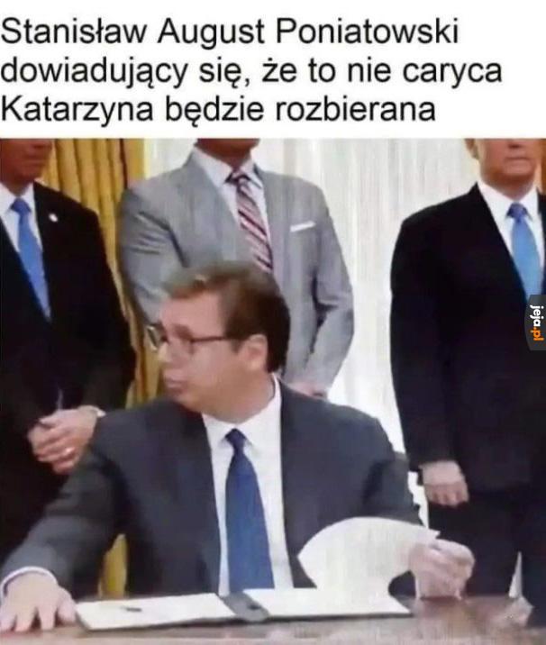 Jak to