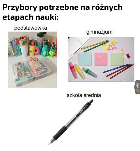 To prawda