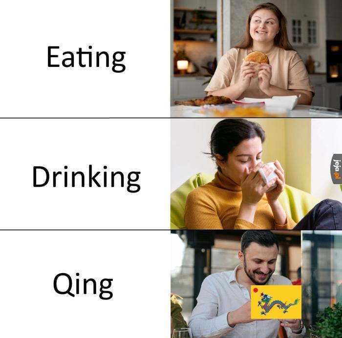 Angielskie śmieszki heheszki jajeszki