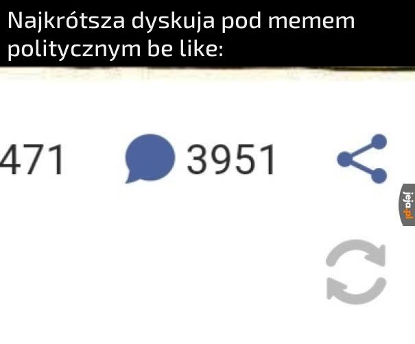Tak zwykle jest