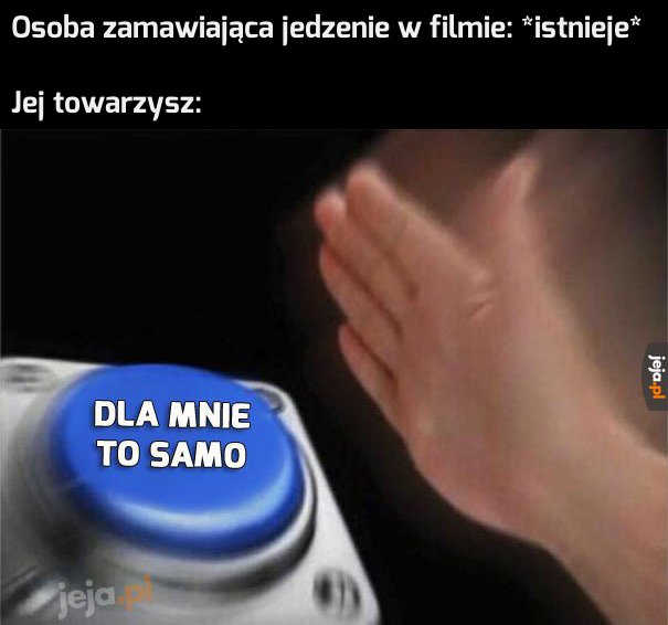 Taka prawda