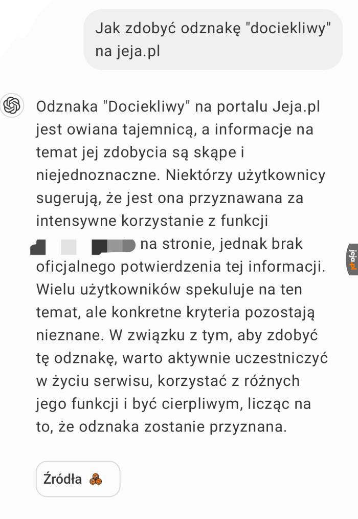 Obraz nieedytowany