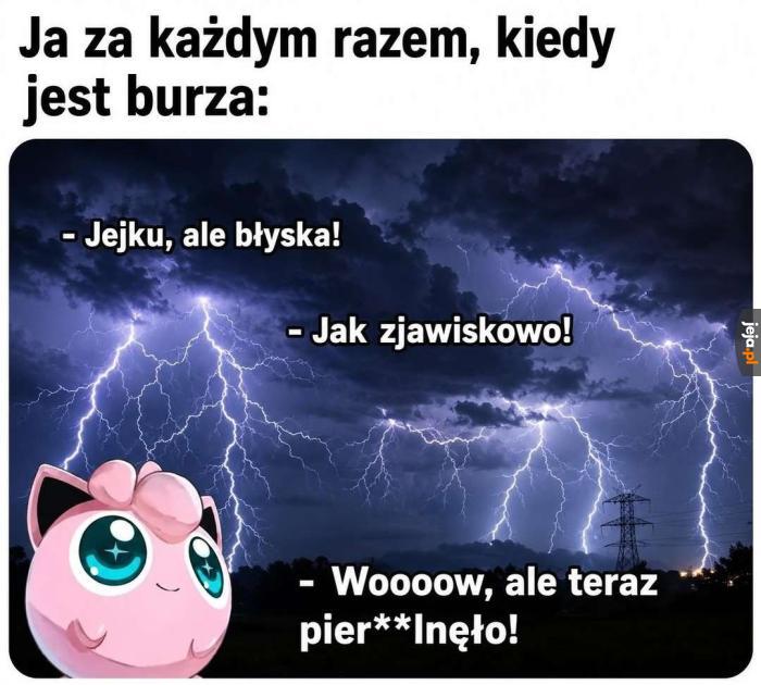 Pięknie