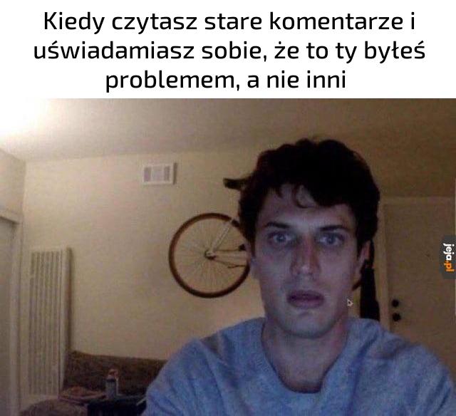 Cholibka