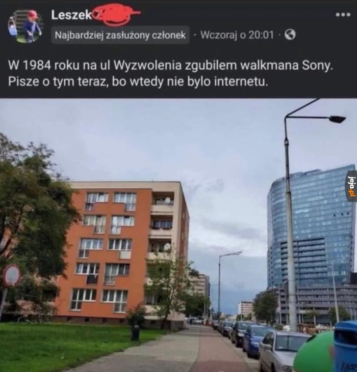 W sumie ma to sens
