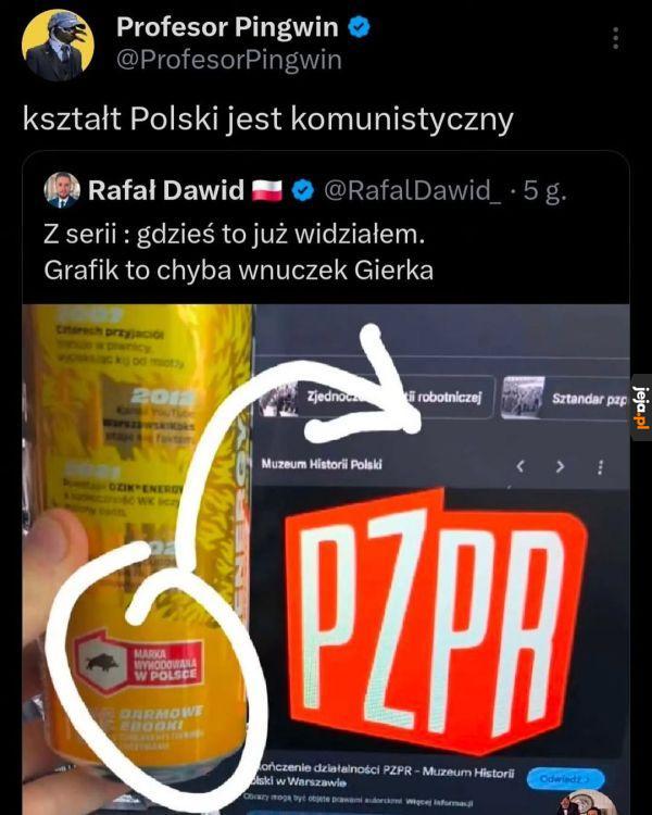 Nie wiedziałem